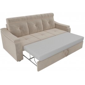 Диван Джастин