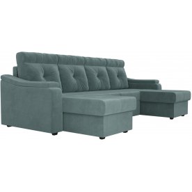 Диван Джастин