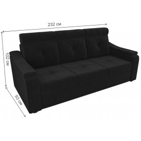 Диван Джастин