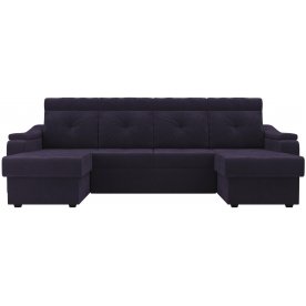 Диван Джастин