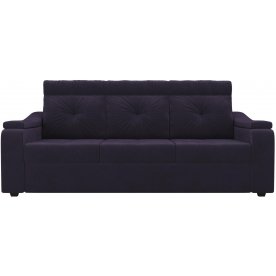 Диван Джастин