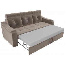 Диван Джастин