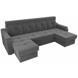 Диван Джастин