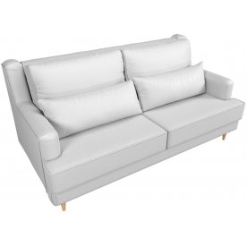 Диван Джерси