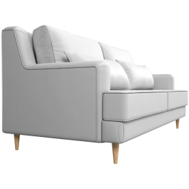 Диван Джерси