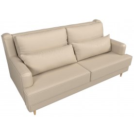 Диван Джерси