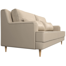 Диван Джерси