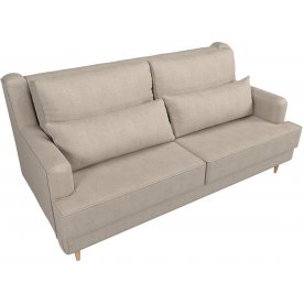 Диван Джерси