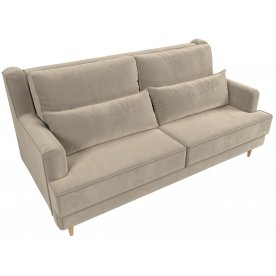 Диван Джерси