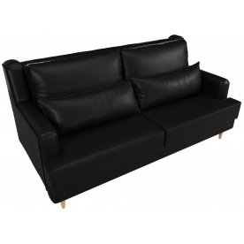 Диван Джерси