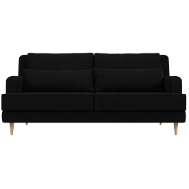 Диван Джерси