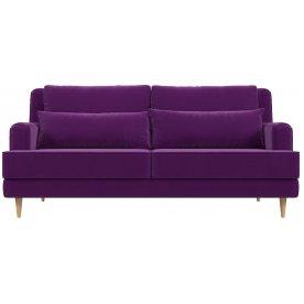 Диван Джерси