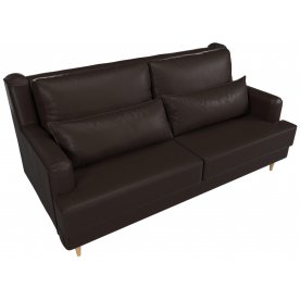 Диван Джерси