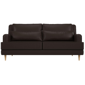 Диван Джерси