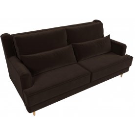 Диван Джерси