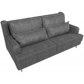 Диван Джерси