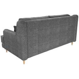 Диван Джерси