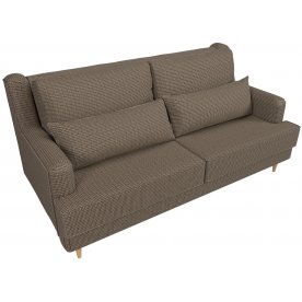 Диван Джерси