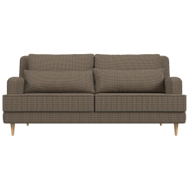 Диван Джерси