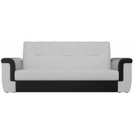 Диван Эллиот