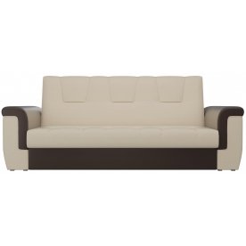 Диван Эллиот