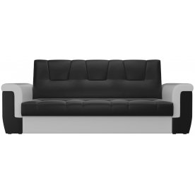 Диван Эллиот