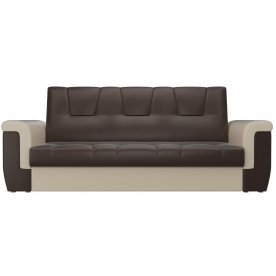 Диван Эллиот