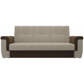 Диван Эллиот