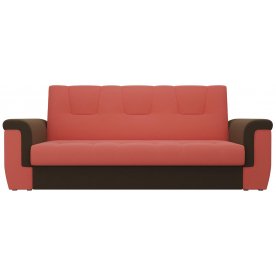 Диван Эллиот