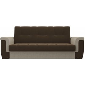 Диван Эллиот