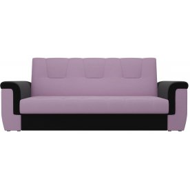 Диван Эллиот