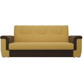 Диван Эллиот