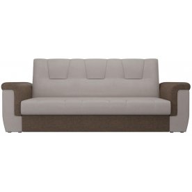 Диван Эллиот