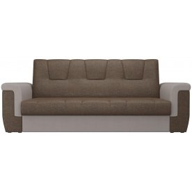 Диван Эллиот