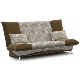 Диван Эльза