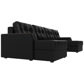 Диван Эмир-П