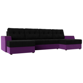 Диван Эмир-П