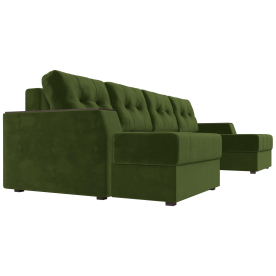 Диван Эмир-П