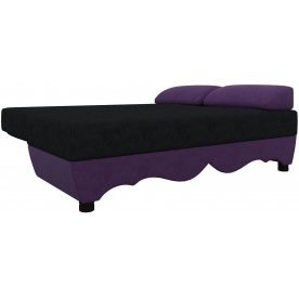 Диван Евро микровельвет