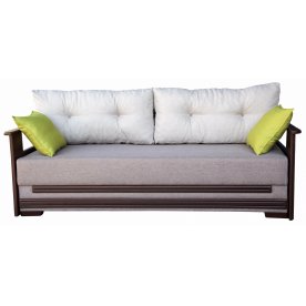 Диван Евро Модерн-1