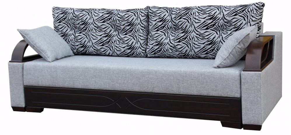 Диван Евро Модерн-3