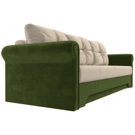 Диван Европа