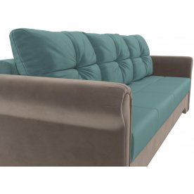 Диван Европа