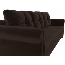 Диван Европа