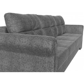 Диван Европа