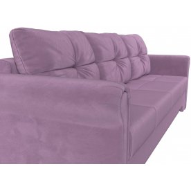 Диван Европа