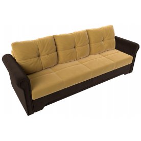 Диван Европа