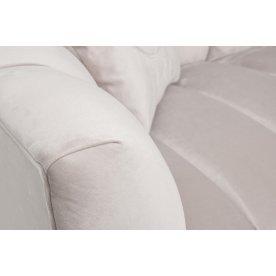 Диван Fabio двухместный