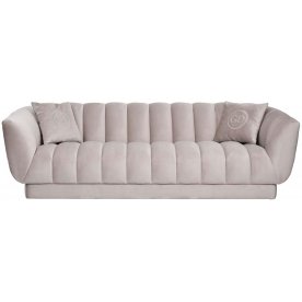 Диван Fabio трехместный