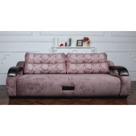 Диван Фаворит